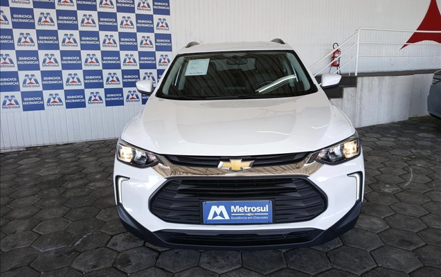 imagem-https://www.socarrao.com.br/sc-vehicle-images-prod/1335249/1788362730286-24a018c3-0d29-40a9-a57d-94db3d896dc820260511135152.jpeg
