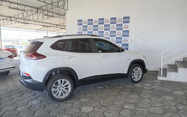 imagem-https://www.socarrao.com.br/sc-vehicle-images-prod/1335249/1788362730287-953bc6a6-9646-48b5-aeb3-026471ad4f5a20260511135316.jpeg