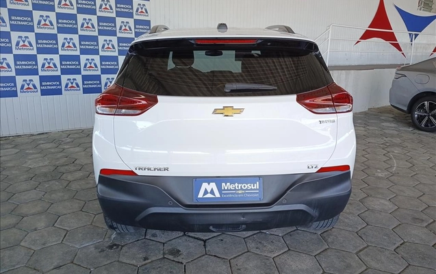 imagem-https://www.socarrao.com.br/sc-vehicle-images-prod/1335249/1788362730288-3af3dc33-45ee-4749-813a-7ea4ad634fca20260511135334.jpeg