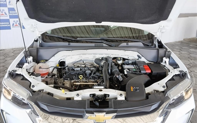 imagem-https://www.socarrao.com.br/sc-vehicle-images-prod/1335249/1788362730292-0913020a-226b-4152-8a8b-98ddd71f1f1720260511135251.jpeg