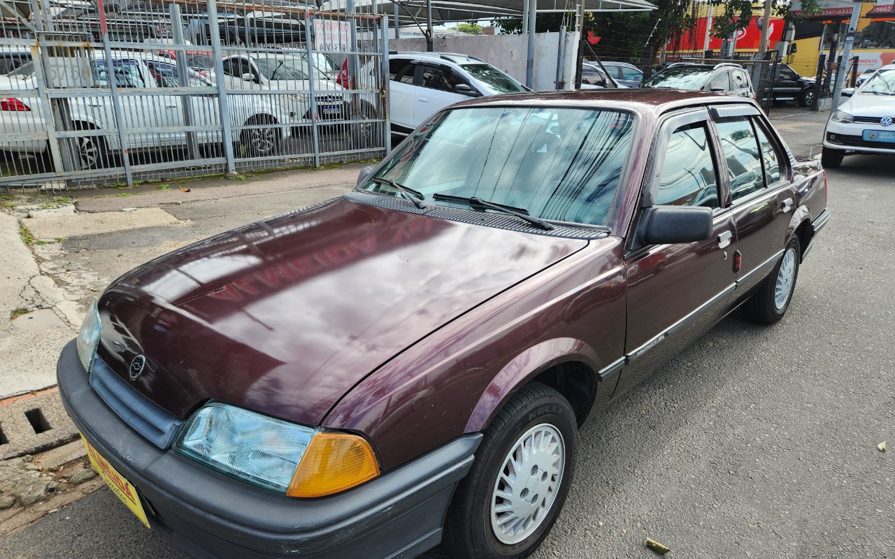 imagem-https://www.socarrao.com.br/sc-vehicle-images-prod/1335483/1778520870110-MjAyNjA1MDlfMTExODQ5LmpwZw.jpg