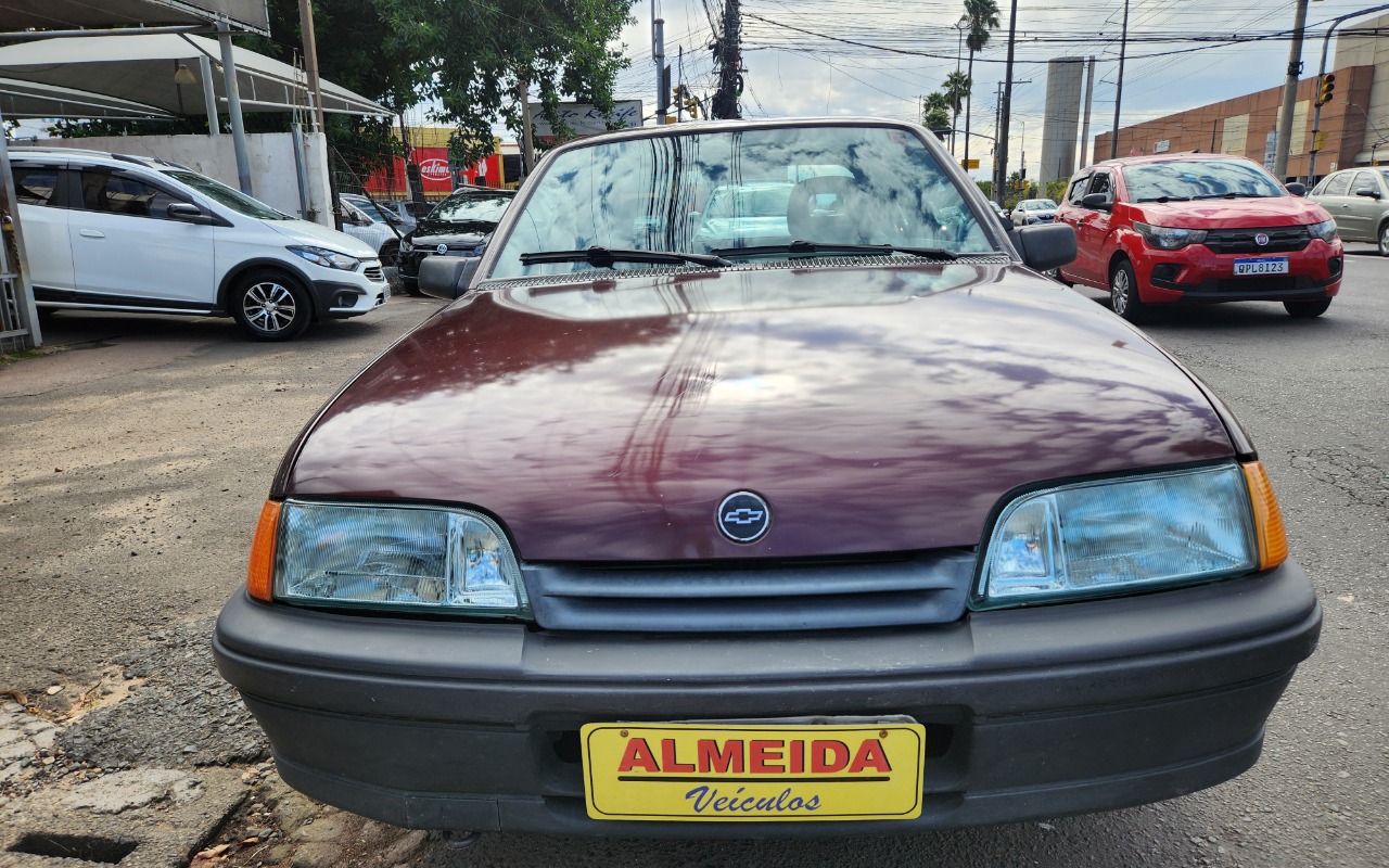imagem-https://www.socarrao.com.br/sc-vehicle-images-prod/1335483/1778520870161-MjAyNjA1MDlfMTExODQyLmpwZw.jpg