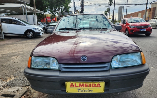imagem-https://www.socarrao.com.br/sc-vehicle-images-prod/1335483/1778520870161-MjAyNjA1MDlfMTExODQyLmpwZw.jpg