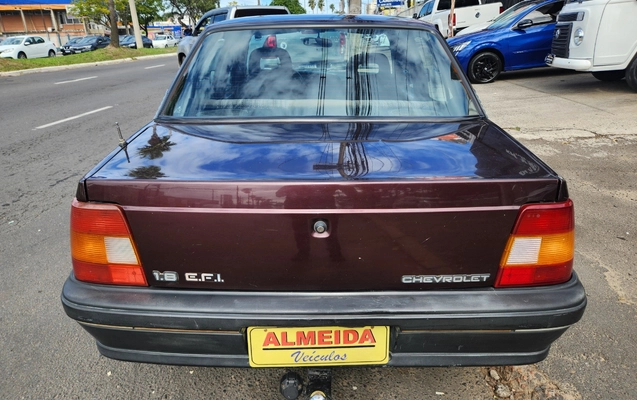 imagem-https://www.socarrao.com.br/sc-vehicle-images-prod/1335483/1778520870219-MjAyNjA1MDlfMTExODE5LmpwZw.jpg