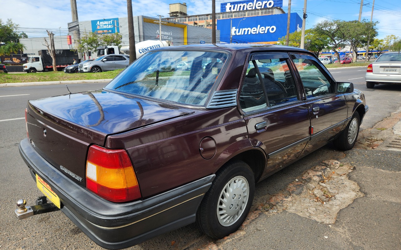 imagem-https://www.socarrao.com.br/sc-vehicle-images-prod/1335483/1778520870272-MjAyNjA1MDlfMTExODI2LmpwZw.jpg