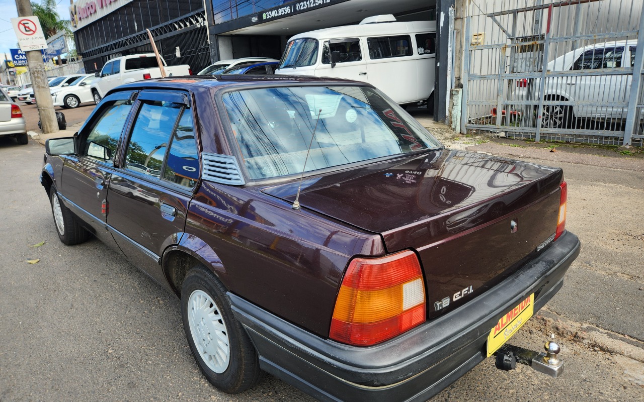 imagem-https://www.socarrao.com.br/sc-vehicle-images-prod/1335483/1778520870332-MjAyNjA1MDlfMTExOTA3LmpwZw.jpg