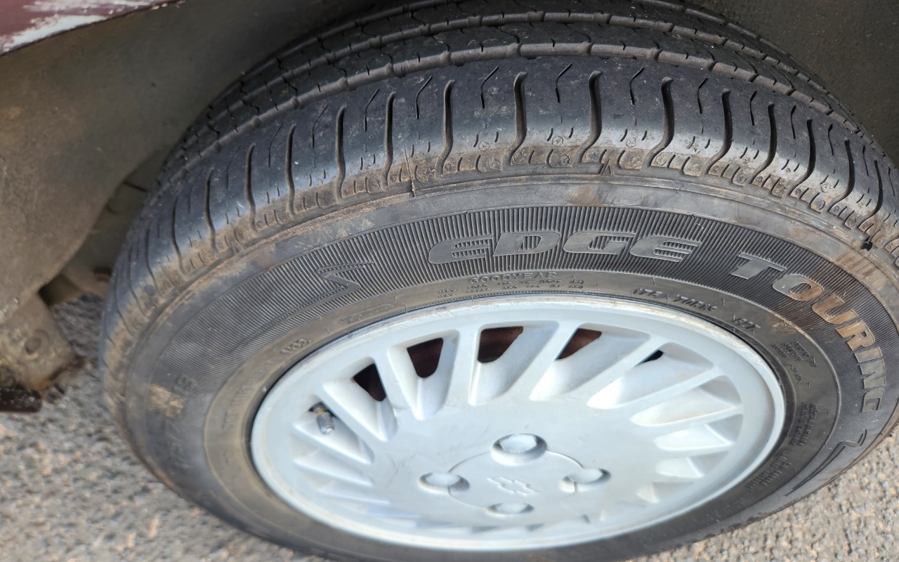 imagem-https://www.socarrao.com.br/sc-vehicle-images-prod/1335483/1778520870383-MjAyNjA1MDlfMTExOTE2LmpwZw.jpg