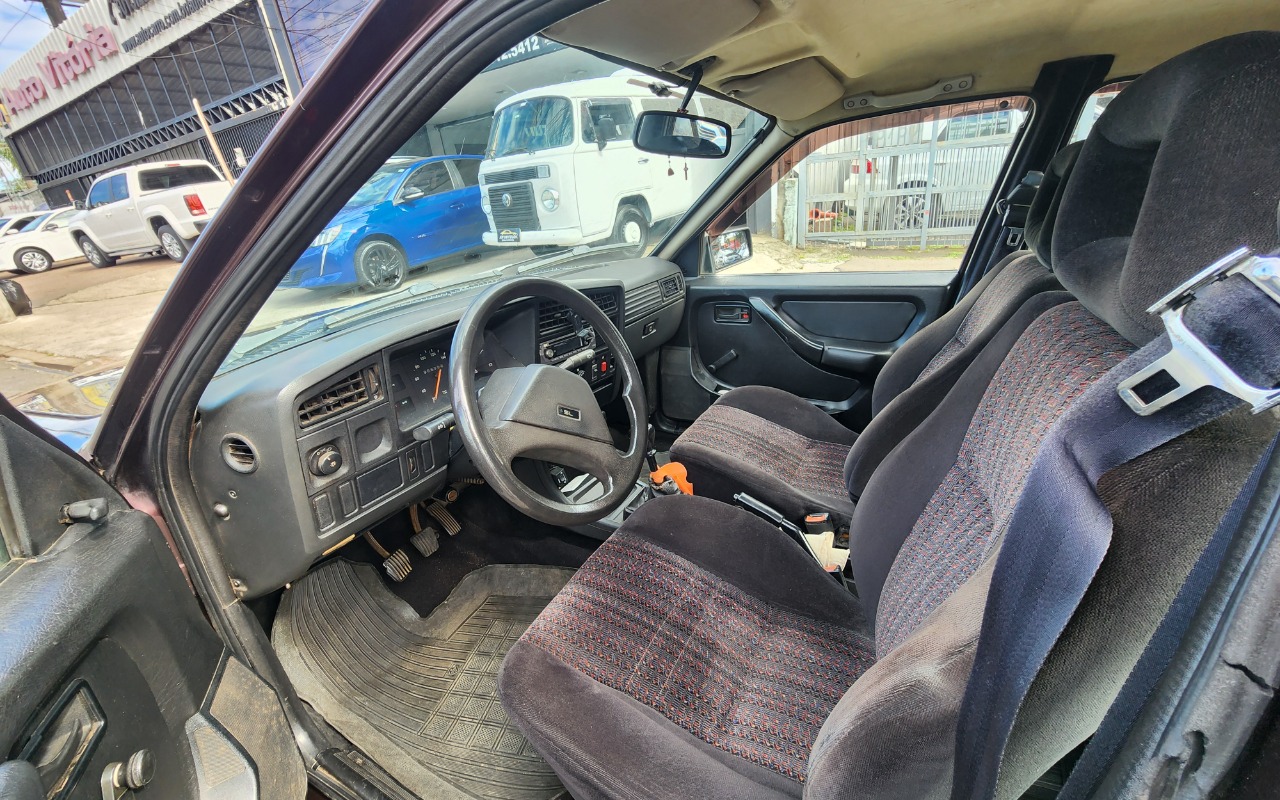 imagem-https://www.socarrao.com.br/sc-vehicle-images-prod/1335483/1778520870506-MjAyNjA1MDlfMTExOTM0LmpwZw.jpg
