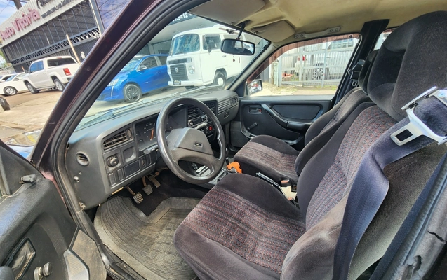 imagem-https://www.socarrao.com.br/sc-vehicle-images-prod/1335483/1778520870506-MjAyNjA1MDlfMTExOTM0LmpwZw.jpg