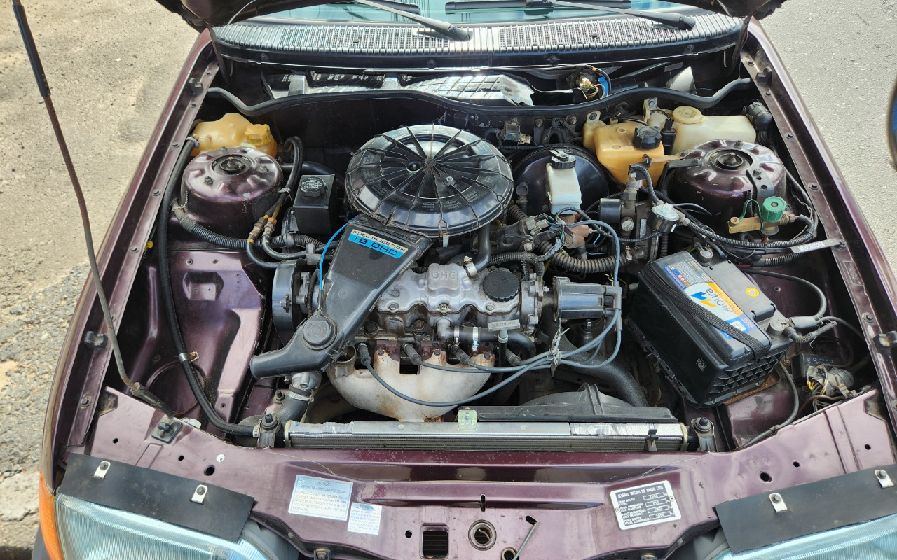 imagem-https://www.socarrao.com.br/sc-vehicle-images-prod/1335483/1778520870555-MjAyNjA1MDlfMTEyMDEwLmpwZw.jpg