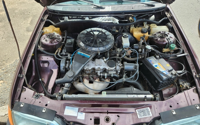 imagem-https://www.socarrao.com.br/sc-vehicle-images-prod/1335483/1778520870555-MjAyNjA1MDlfMTEyMDEwLmpwZw.jpg
