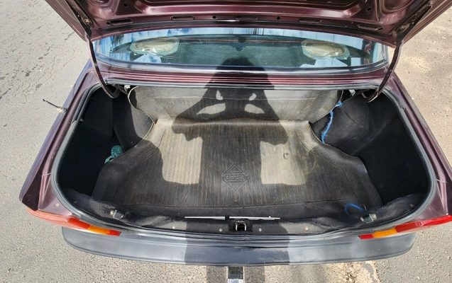 imagem-https://www.socarrao.com.br/sc-vehicle-images-prod/1335483/1778520870607-MjAyNjA1MDlfMTEyMDUyLmpwZw.jpg