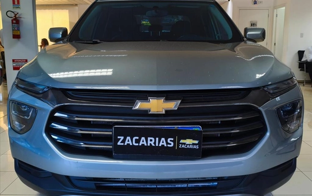 imagem-https://www.socarrao.com.br/sc-vehicle-images-prod/1335588/1778521065778-d6bb1a89-7065-4e57-866f-2b482dea507920260508104343.jpeg