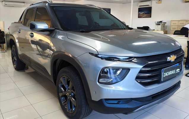 imagem-https://www.socarrao.com.br/sc-vehicle-images-prod/1335588/1778521065779-ca382cd4-98a7-4f2a-93af-5b1dd521c72920260508104342.jpeg