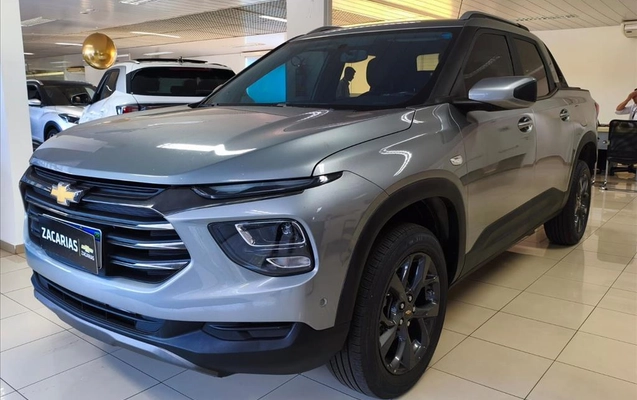 imagem-https://www.socarrao.com.br/sc-vehicle-images-prod/1335588/1778521065781-9db93c23-8898-458b-9320-d025f735795120260508104343.jpeg