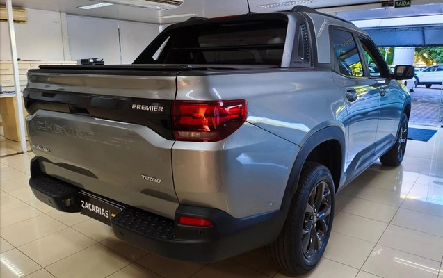 imagem-https://www.socarrao.com.br/sc-vehicle-images-prod/1335588/1778521065782-421f92ee-b9fb-4e1b-9d07-a43a8464605220260508104347.jpeg
