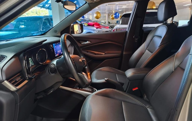 imagem-https://www.socarrao.com.br/sc-vehicle-images-prod/1335588/1778521065784-0ea01973-dcc2-430d-9525-4815df84fa9220260508104345.jpeg