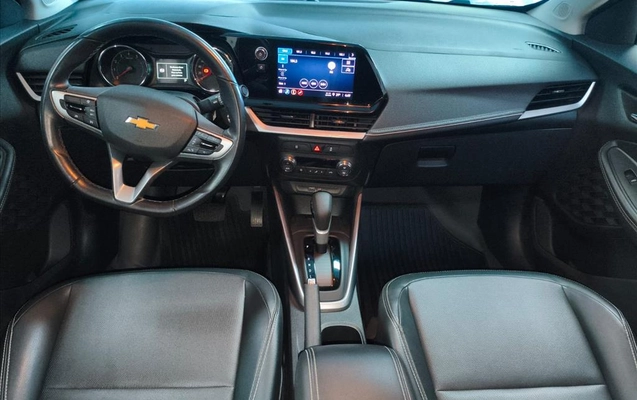 imagem-https://www.socarrao.com.br/sc-vehicle-images-prod/1335588/1778521065785-5ee36809-6d24-46a5-af5f-635ac517d05520260508104345.jpeg