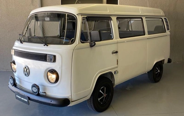 imagem-https://www.socarrao.com.br/sc-vehicle-images-prod/1335713/1789484639289-8072940_1_B_f4152f86d5.jpeg