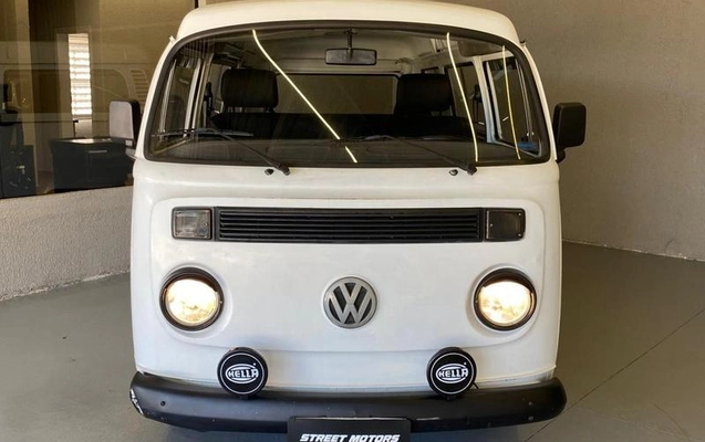 imagem-https://www.socarrao.com.br/sc-vehicle-images-prod/1335713/1789484639291-8072940_0_B_27ad5dad12.jpeg