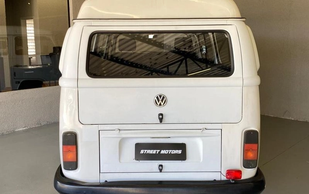 imagem-https://www.socarrao.com.br/sc-vehicle-images-prod/1335713/1789484639294-8072940_3_B_d565741a7a.jpeg