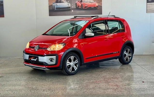 imagem-https://www.socarrao.com.br/sc-vehicle-images-prod/1335930/1781284162583-8069828_0_B_b084bbf92b.jpeg