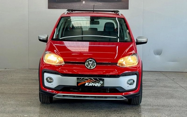 imagem-https://www.socarrao.com.br/sc-vehicle-images-prod/1335930/1781284162584-8069828_3_B_890d21eea6.jpeg