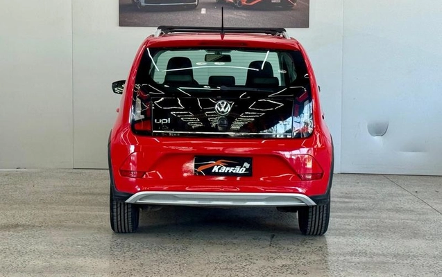 imagem-https://www.socarrao.com.br/sc-vehicle-images-prod/1335930/1781284162584-8069828_4_B_81b7950be8.jpeg