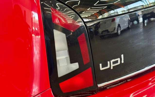 imagem-https://www.socarrao.com.br/sc-vehicle-images-prod/1335930/1781284162584-8069828_5_B_fa98e68cc5.jpeg
