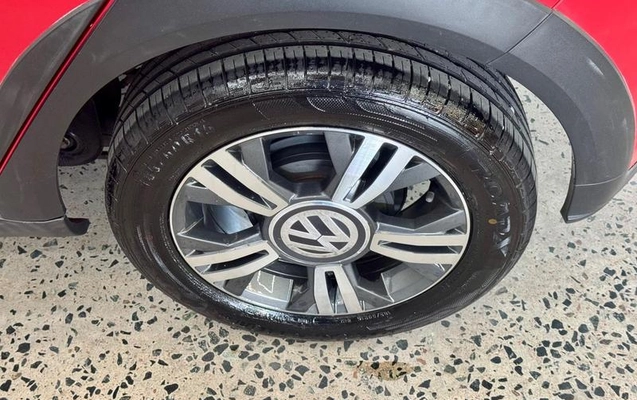 imagem-https://www.socarrao.com.br/sc-vehicle-images-prod/1335930/1781284162584-8069828_6_B_fcedff1567.jpeg
