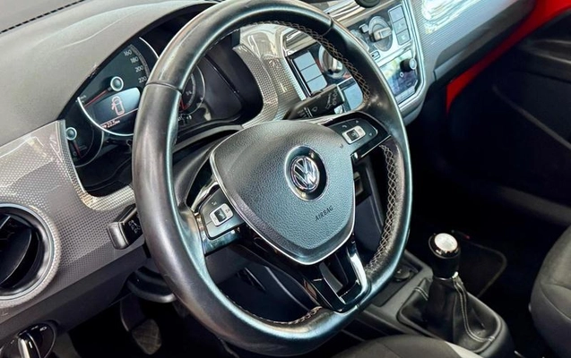 imagem-https://www.socarrao.com.br/sc-vehicle-images-prod/1335930/1781284162585-8069828_7_B_987ed2a692.jpeg