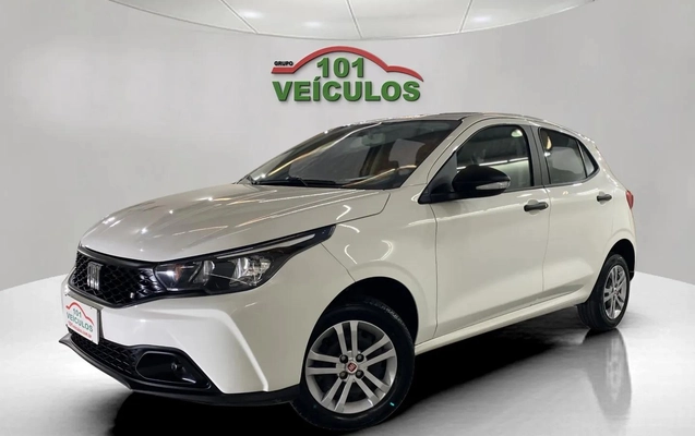 imagem-https://www.socarrao.com.br/sc-vehicle-images-prod/1336043/1778521727871-003_c3b7ad5c02d239689a8f0ea3b5843f25.png