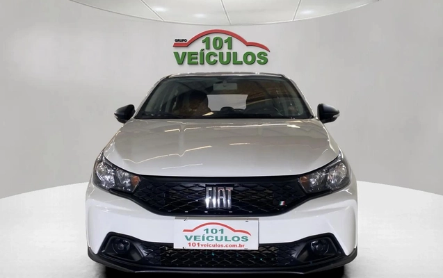 imagem-https://www.socarrao.com.br/sc-vehicle-images-prod/1336043/1778521727874-003_c41a576f6d9b4c7d7caa32f45150977b.jpg
