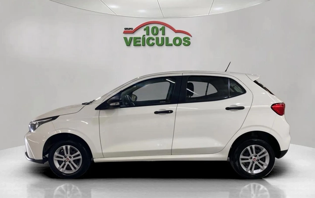 imagem-https://www.socarrao.com.br/sc-vehicle-images-prod/1336043/1778521727875-003_1a80cef1e0115f731d100628547dcce6.jpg