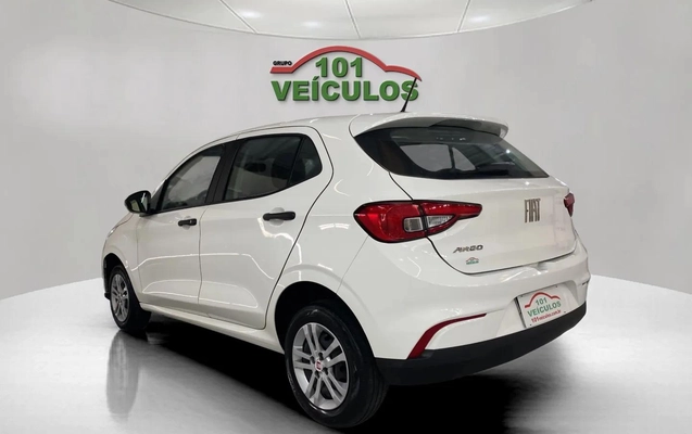 imagem-https://www.socarrao.com.br/sc-vehicle-images-prod/1336043/1778521727877-003_3467c0c3e4bf737e050735dc09d8263e.jpg