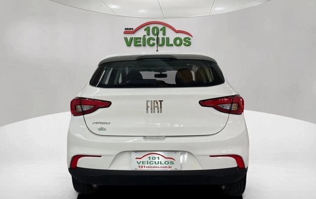 imagem-https://www.socarrao.com.br/sc-vehicle-images-prod/1336043/1778521727878-003_7829752ccc08f0544818fbf3b83ce00c.jpg