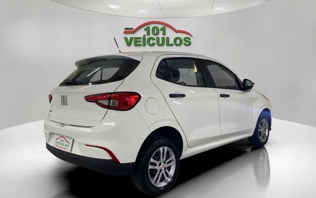 imagem-https://www.socarrao.com.br/sc-vehicle-images-prod/1336043/1778521727879-003_0e004a1d7835c3cc8720464013fc9cbb.jpg