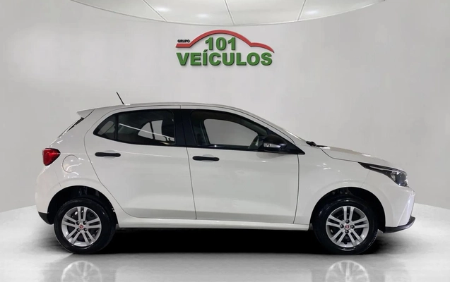 imagem-https://www.socarrao.com.br/sc-vehicle-images-prod/1336043/1778521727881-003_47e9e7e403e78fc3b685407765026eb3.jpg