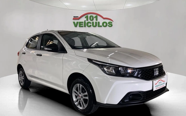 imagem-https://www.socarrao.com.br/sc-vehicle-images-prod/1336043/1778521727882-003_1c5ec23ee6a60b826ed1a7deb76997af.jpg