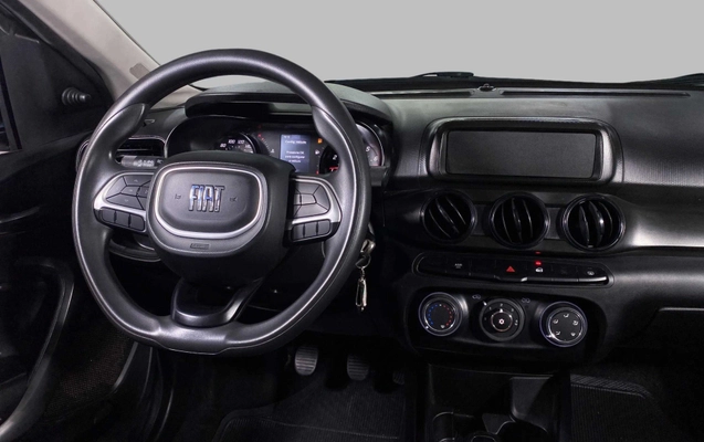 imagem-https://www.socarrao.com.br/sc-vehicle-images-prod/1336043/1778521727886-003_bbbc6a346a5d1667ae13adb899971a98.jpg