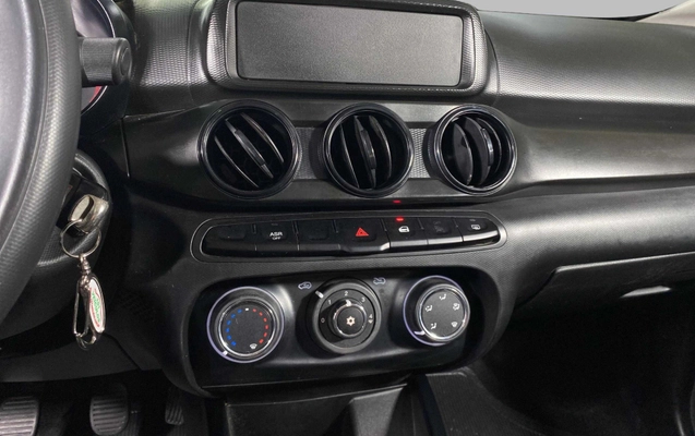 imagem-https://www.socarrao.com.br/sc-vehicle-images-prod/1336043/1778521727887-003_fa7b1d0b5a023497b31bc0a678a67b9f.jpg