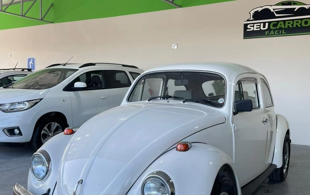imagem-https://www.socarrao.com.br/sc-vehicle-images-prod/1336158/1778522037627-SU1HLTIwMjYwNDI4LVdBMDE0OC5qcGc.jpg