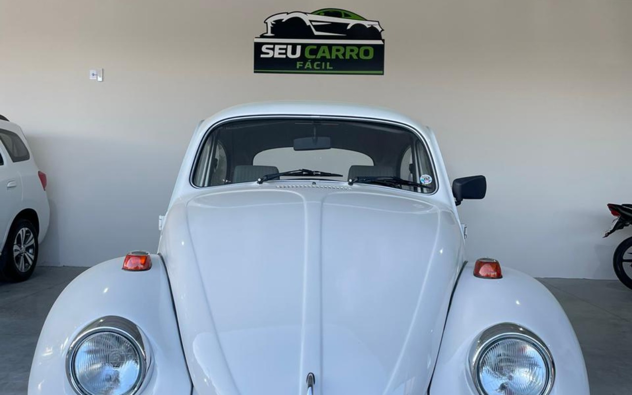 imagem-https://www.socarrao.com.br/sc-vehicle-images-prod/1336158/1778522037719-SU1HLTIwMjYwNDI4LVdBMDEzOS5qcGc.jpg