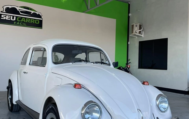 imagem-https://www.socarrao.com.br/sc-vehicle-images-prod/1336158/1778522037846-SU1HLTIwMjYwNDI4LVdBMDEzOC5qcGc.jpg