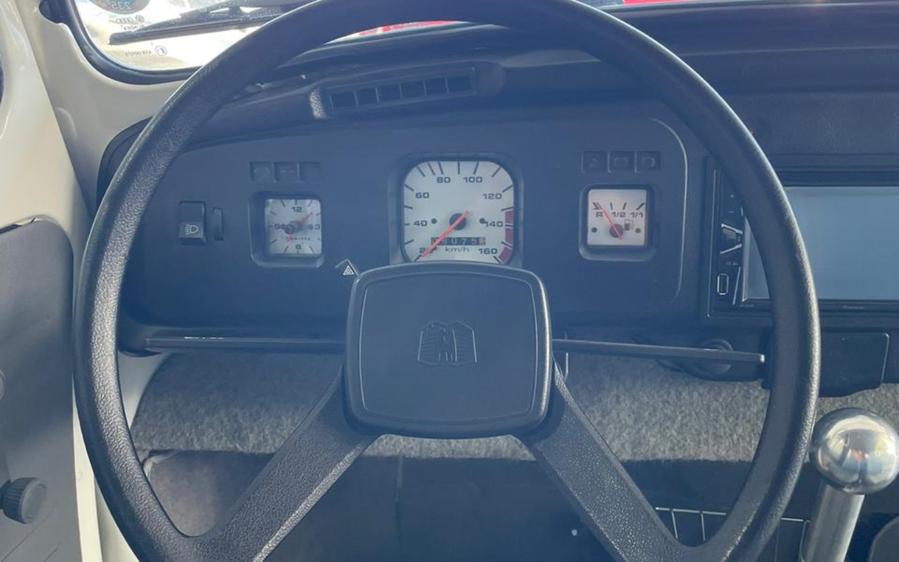 imagem-https://www.socarrao.com.br/sc-vehicle-images-prod/1336158/1778522038091-SU1HLTIwMjYwNDI4LVdBMDE0My5qcGc.jpg