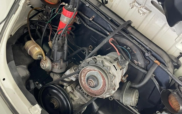 imagem-https://www.socarrao.com.br/sc-vehicle-images-prod/1336158/1778522038158-SU1HLTIwMjYwNDI4LVdBMDE0OS5qcGc.jpg