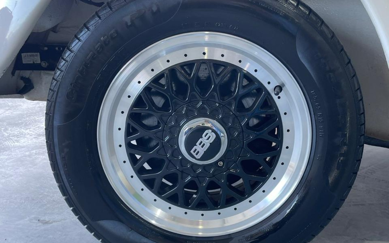 imagem-https://www.socarrao.com.br/sc-vehicle-images-prod/1336158/1778522038342-SU1HLTIwMjYwNDI4LVdBMDEzNS5qcGc.jpg