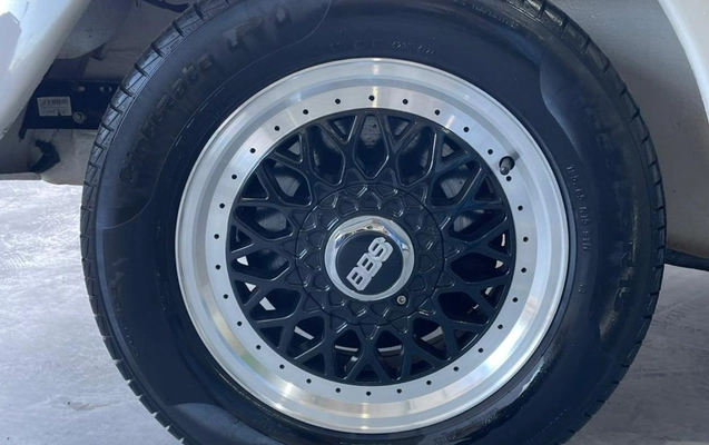 imagem-https://www.socarrao.com.br/sc-vehicle-images-prod/1336158/1778522038342-SU1HLTIwMjYwNDI4LVdBMDEzNS5qcGc.jpg
