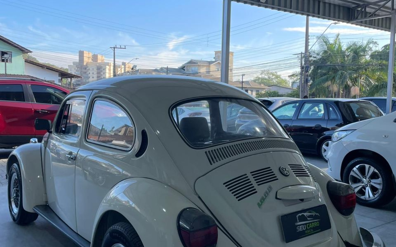 imagem-https://www.socarrao.com.br/sc-vehicle-images-prod/1336158/1778522038577-SU1HLTIwMjYwNDI4LVdBMDEzMC5qcGc.jpg