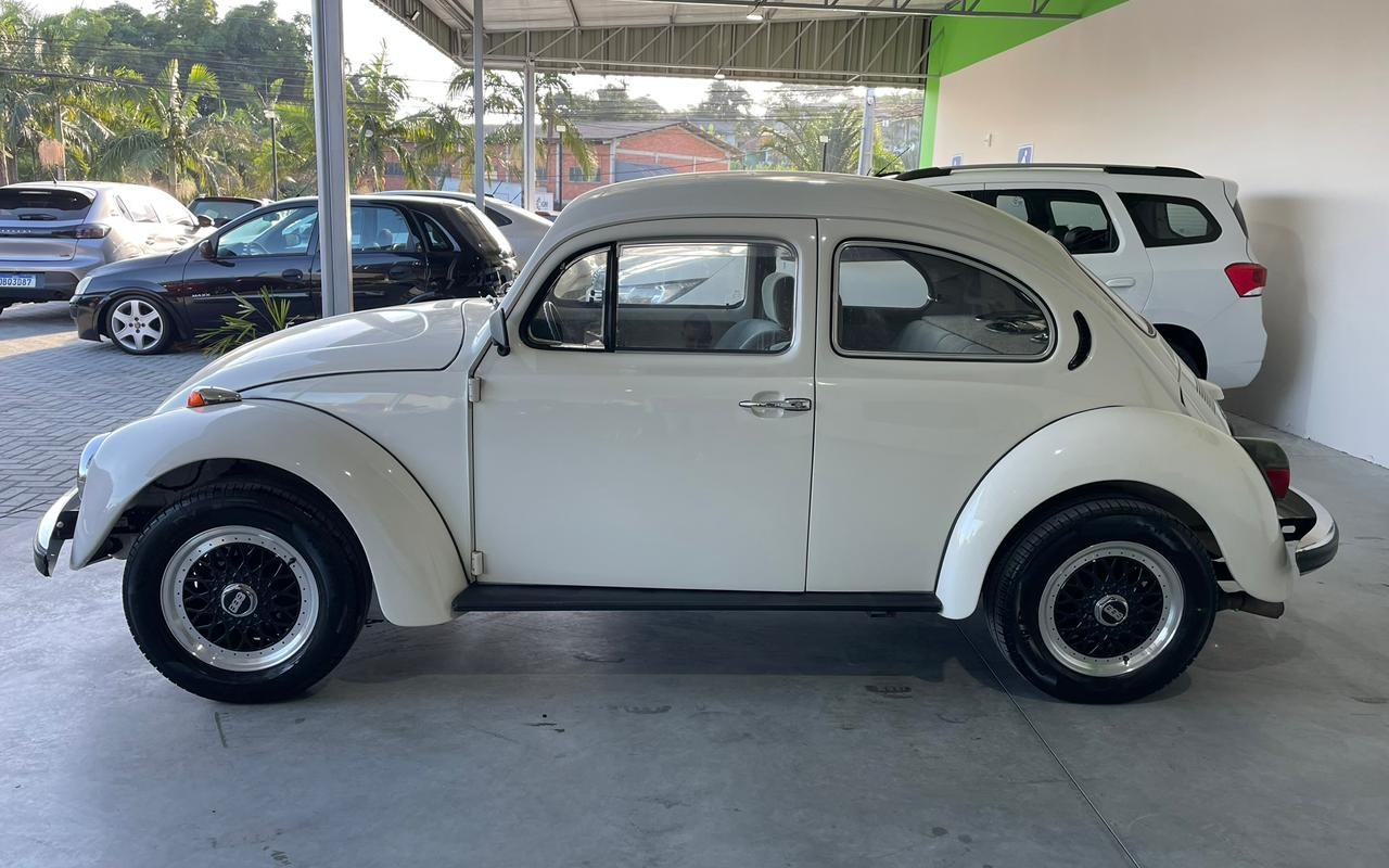 imagem-https://www.socarrao.com.br/sc-vehicle-images-prod/1336158/1778522039060-SU1HLTIwMjYwNDI4LVdBMDE0MC5qcGc.jpg